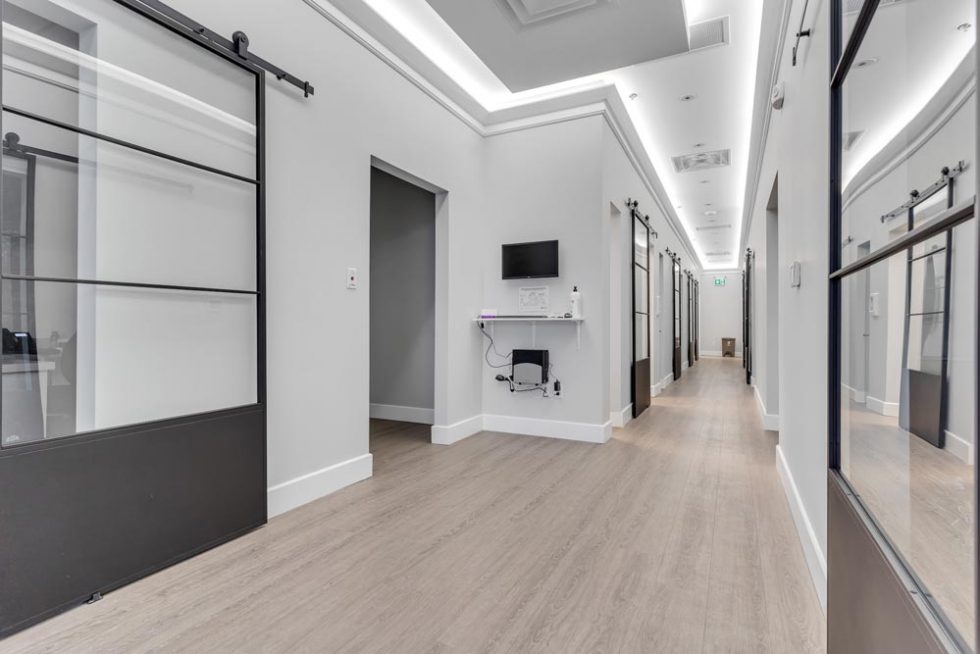 About Us Ivory Smiles Dental