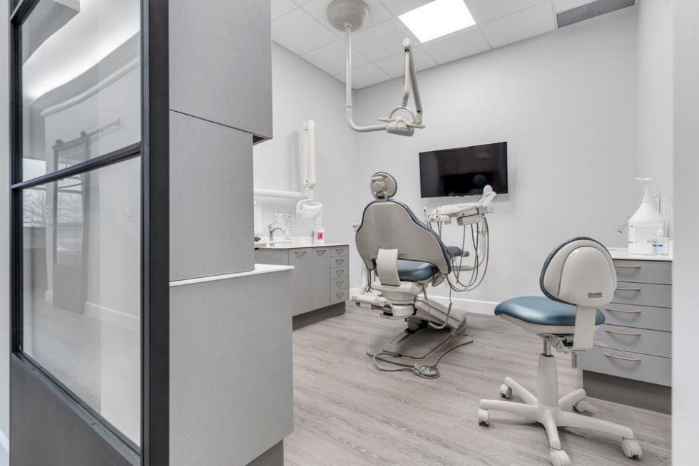 About Us Ivory Smiles Dental