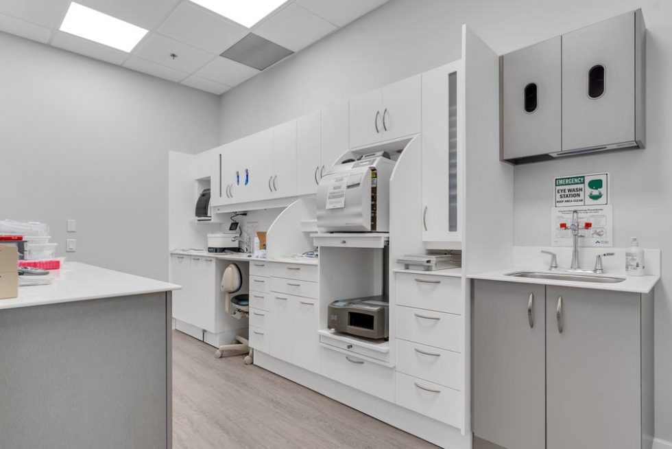 About Us Ivory Smiles Dental