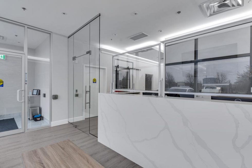 About Us Ivory Smiles Dental